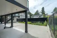 9021 BEN NEVIS CRESCENT - thumbnail 38