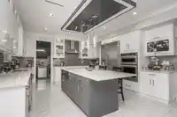 9021 BEN NEVIS CRESCENT - thumbnail 9