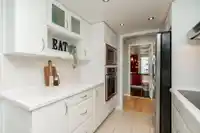 103 1199 EASTWOOD STREET - thumbnail 12