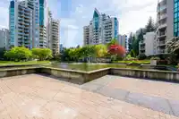 103 1199 EASTWOOD STREET - thumbnail 27