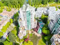 103 1199 EASTWOOD STREET - thumbnail 35