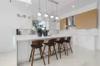 10936 128A STREET - thumbnail 12