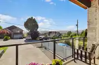 10936 128A STREET - thumbnail 25