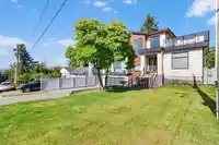 10936 128A STREET - thumbnail 34