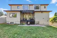 10936 128A STREET - thumbnail 36
