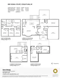 808 SIGNAL COURT - thumbnail 38