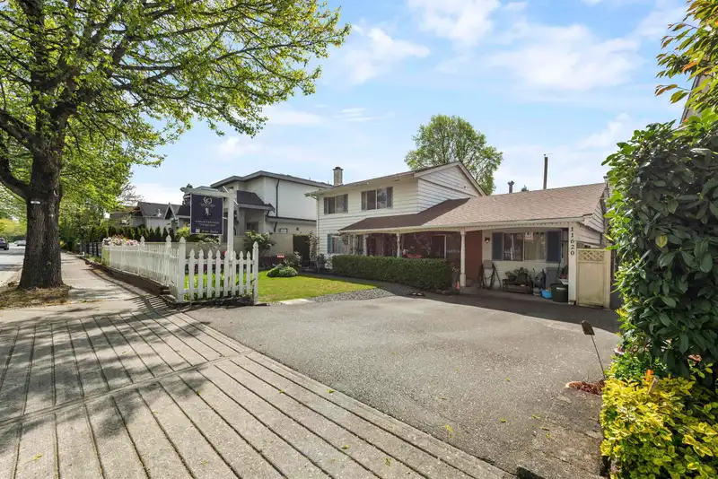 11620 WILLIAMS ROAD - photo 2 of 39