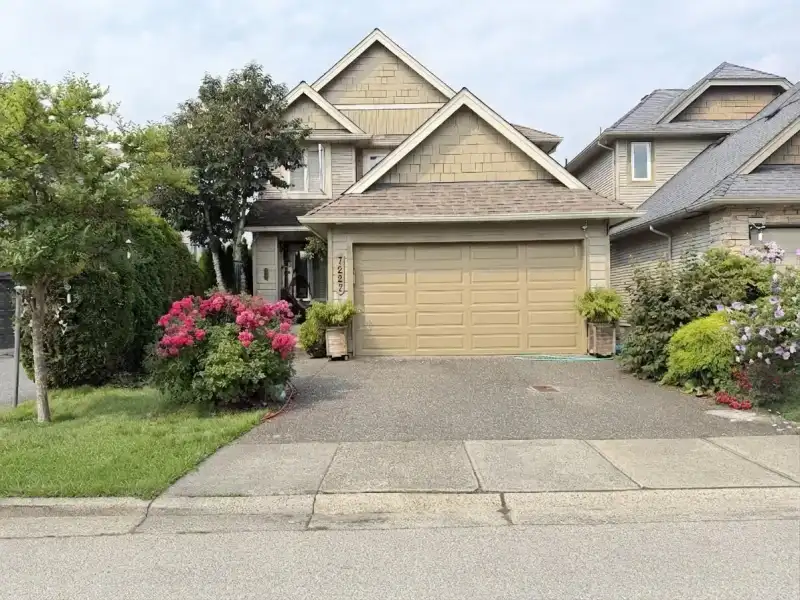 7227 199A STREET - photo 1 of 31