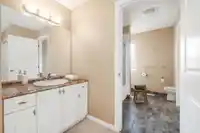 7227 199A STREET - thumbnail 18