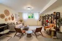 7227 199A STREET - thumbnail 19