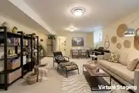 7227 199A STREET - thumbnail 20