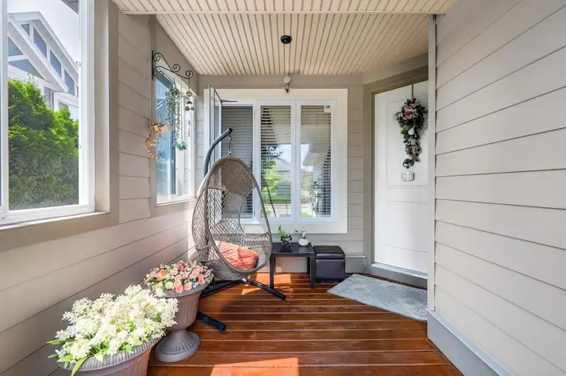 7227 199A STREET - photo 3 of 31