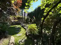 7227 199A STREET - thumbnail 28