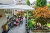 7227 199A STREET - thumbnail 30