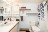 34 9914 148 STREET - thumbnail 11