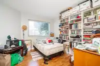 34 9914 148 STREET - thumbnail 12