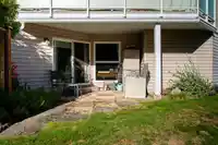 34 9914 148 STREET - thumbnail 16