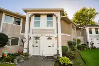 34 9914 148 STREET - thumbnail 18