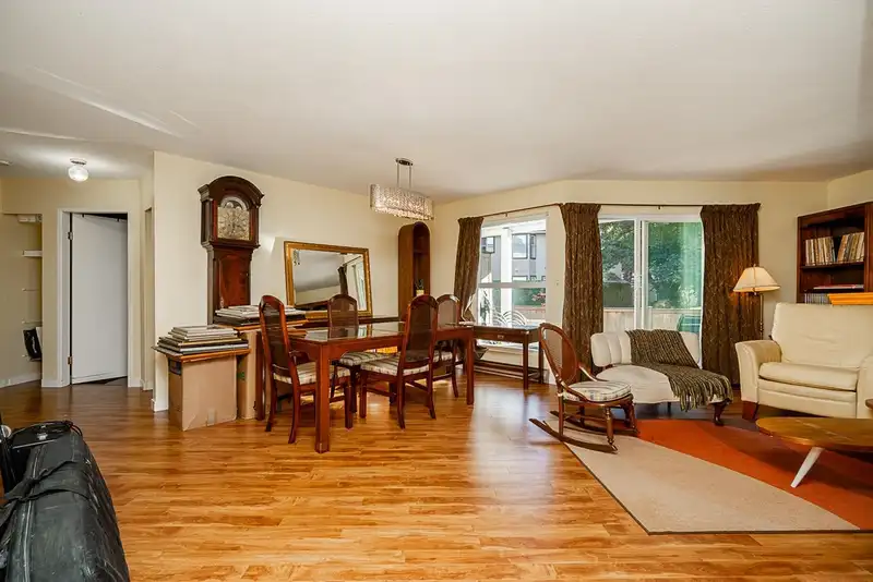 34 9914 148 STREET - photo 3 of 24