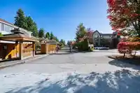 34 9914 148 STREET - thumbnail 24
