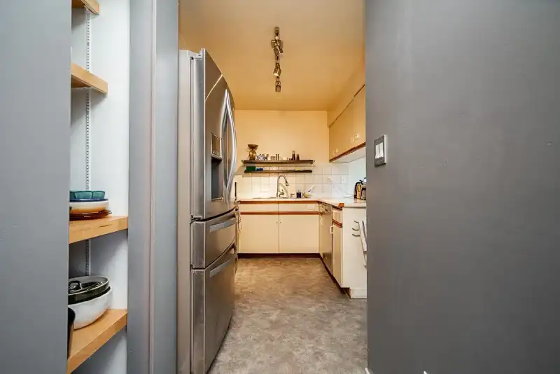 34 9914 148 STREET - photo 4 of 24