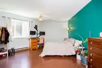 34 9914 148 STREET - thumbnail 9