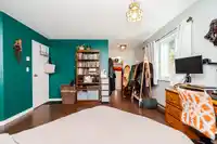 34 9914 148 STREET - thumbnail 10