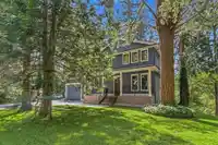 19682 44 AVENUE - thumbnail 1