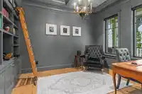 19682 44 AVENUE - thumbnail 11