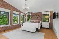 19682 44 AVENUE - thumbnail 13