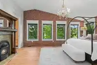 19682 44 AVENUE - thumbnail 14