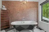 19682 44 AVENUE - thumbnail 17