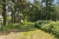 19682 44 AVENUE - thumbnail 18
