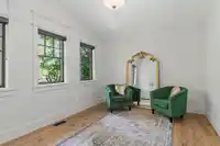 19682 44 AVENUE - thumbnail 20