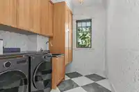 19682 44 AVENUE - thumbnail 22