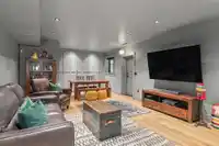 19682 44 AVENUE - thumbnail 23