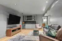 19682 44 AVENUE - thumbnail 24
