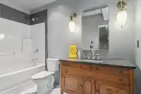 19682 44 AVENUE - thumbnail 25