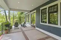 19682 44 AVENUE - thumbnail 26