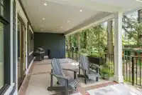 19682 44 AVENUE - thumbnail 27