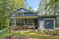 19682 44 AVENUE - thumbnail 28