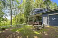19682 44 AVENUE - thumbnail 29