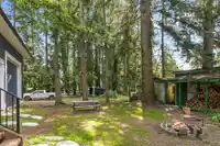 19682 44 AVENUE - thumbnail 30