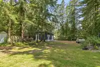 19682 44 AVENUE - thumbnail 32