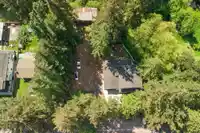 19682 44 AVENUE - thumbnail 34