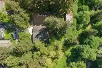 19682 44 AVENUE - thumbnail 35