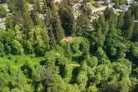 19682 44 AVENUE - thumbnail 36