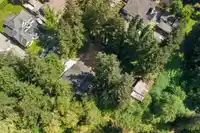 19682 44 AVENUE - thumbnail 37