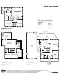 19682 44 AVENUE - thumbnail 38