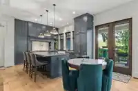 19682 44 AVENUE - thumbnail 5